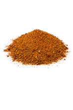 Load image into Gallery viewer, Cajun