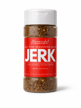 Load image into Gallery viewer, Jerk Seasoning
