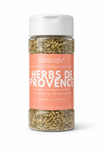 Load image into Gallery viewer, Herbs de Provence