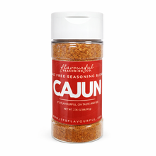 Load image into Gallery viewer, Cajun