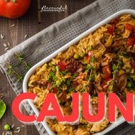 Cajun