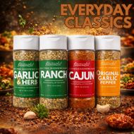 Everyday Classics Collection