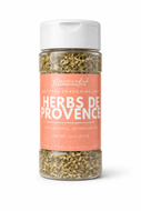 Herbs de Provence
