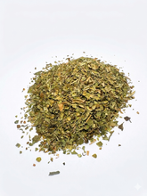 Load image into Gallery viewer, Herbs de Provence
