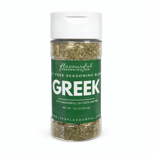 Load image into Gallery viewer, Greek Seasoning
