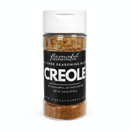 Creole