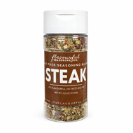 Steak
