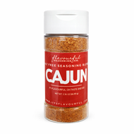 Cajun