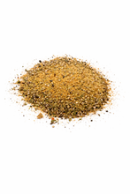 Load image into Gallery viewer, Rosemary Garlic Pepper
