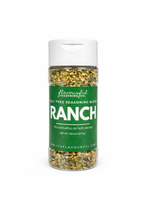 Load image into Gallery viewer, Ranchy Ranch
