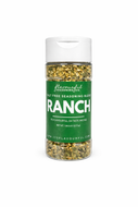 Ranchy Ranch