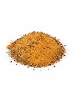Load image into Gallery viewer, Garlic Pepper
