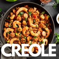 Creole