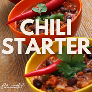 Chili Starter